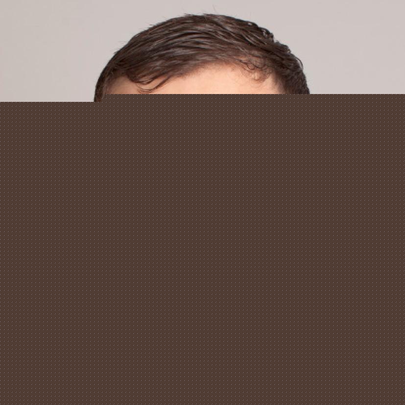 Profilbild von Marius Merkle
