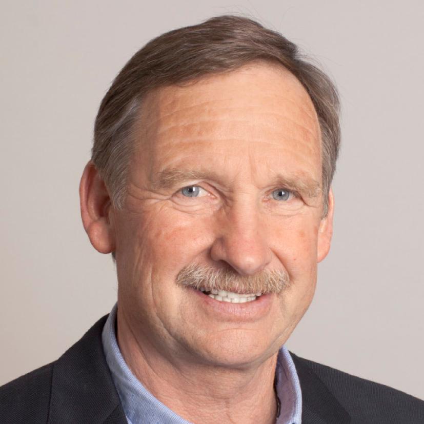 Profilbild von Wolfgang Rentschler